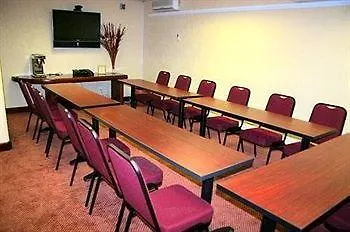 Aparthotel Al Hayat Hotel Apartments Sharjah