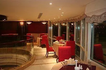 Al Hayat Hotel Apartments Sharjah